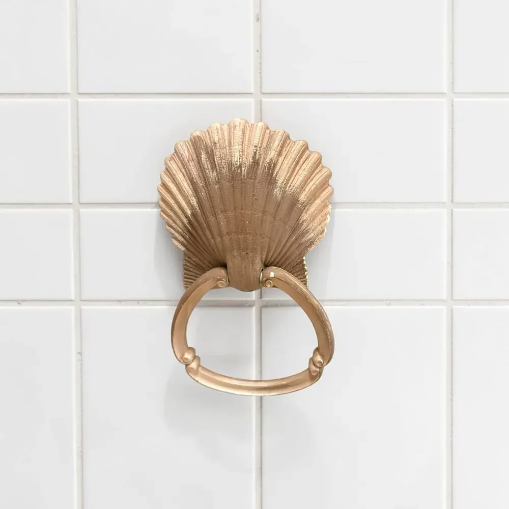 Homco vintage wall